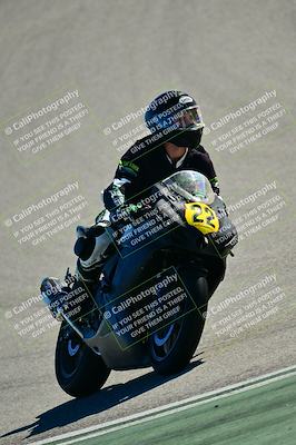 media/Dec-12-2025-2WTD (Fri) [[7c7cc9b1da]]/B Group/Session 3/